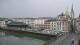 Bayonne 29.04.2025 15:15