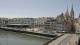Bayonne 29.04.2025 15:15
