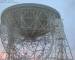 Jodrell Bank Observatory 04.12.2025 15:49