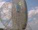 Jodrell Bank Observatory 30.04.2025 15:48