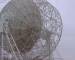 Observatoire de Jodrell Bank 17.01.2025 15:48