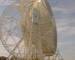 Jodrell Bank Observatory 10.07.2025 15:48
