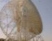 Jodrell Bank Observatory 18.06.2025 15:48