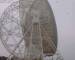 Jodrell Bank Observatory 09.06.2025 15:48