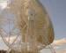 Jodrell Bank Observatory 02.07.2025 15:48