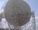 Jodrell Bank Observatory 02.06.2025 15:48