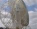 Jodrell Bank Observatory 07.07.2025 15:48