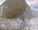 Jodrell Bank Observatory 14.06.2025 15:48