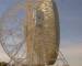 Observatoire de Jodrell Bank 29.04.2025 15:48