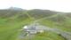 Beaucens 22.03.2025 15:15