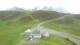 Beaucens 08.05.2025 15:15