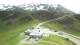 Beaucens 29.04.2025 15:15