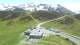 Beaucens 29.04.2025 15:15