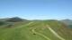 Beaucens 30.04.2025 15:15