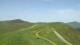 Beaucens 30.04.2025 15:15