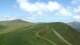 Beaucens 02.05.2025 15:15