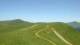 Beaucens 19.06.2025 15:15