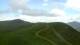 Beaucens 08.05.2025 15:15