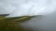Beaucens 07.07.2025 15:15