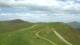 Beaucens 29.04.2025 15:15