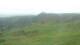 Beaucens 14.03.2025 15:16