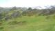 Beaucens 30.04.2025 15:15