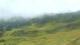 Beaucens 12.07.2025 15:24