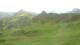 Beaucens 24.04.2025 15:15