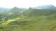 Beaucens 05.07.2025 15:15