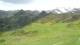Beaucens 29.04.2025 15:15