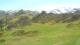 Beaucens 29.04.2025 15:15