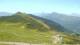 Beaucens 08.07.2025 15:15