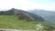 Beaucens 30.04.2025 15:15
