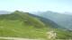 Beaucens 20.06.2025 15:15