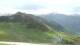 Beaucens 29.04.2025 15:15