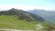 Beaucens 29.04.2025 15:15