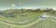 Beaucens 30.04.2025 15:15