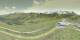Beaucens 30.04.2025 15:15