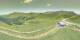 Beaucens 30.06.2025 15:15