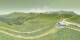 Beaucens 08.06.2025 15:15