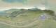 Beaucens 05.07.2025 15:15