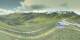 Beaucens 29.04.2025 15:15