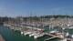 La Trinité-sur-Mer 30.04.2025 15:15