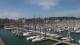 La Trinité-sur-Mer 30.04.2025 15:15