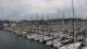 La Trinité-sur-Mer 15.03.2025 15:16