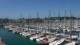 La Trinité-sur-Mer 08.06.2025 15:15