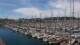 La Trinité-sur-Mer 05.07.2025 15:15
