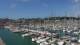 La Trinité-sur-Mer 15.06.2025 15:15