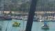 La Trinité-sur-Mer 08.06.2025 15:15