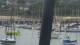 La Trinité-sur-Mer 02.07.2025 15:15